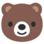 🐻 🐻