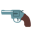 🔫 🔫