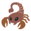 🦂 🦂